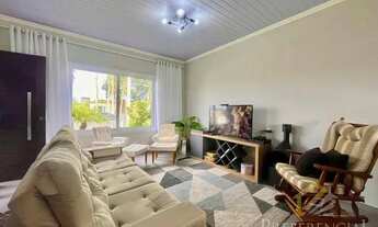 Imagem: Casa e Sobrado de 2 dormitórios à Venda