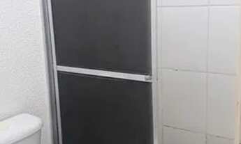 Imagem 2: Condomínio Rio Cachoeirinha Jd Imperial