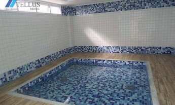 Imagem: Apartamento em Praia Grande Vila Guilhermina