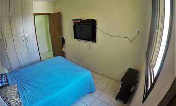 Imagem 2: Apartamento com 2 dormitórios para compra a, 85 m² por R$ 389.000 - Aviação