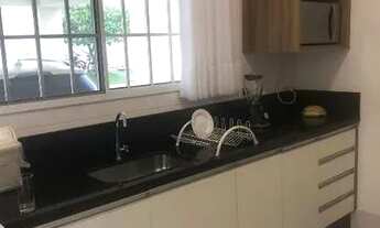 Imagem: Casa com 3 quarto(s) no bairro Despraiado