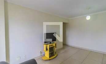 Imagem 4: Apartamento para Aluguel - Centro, 2 Quartos, 88 m2