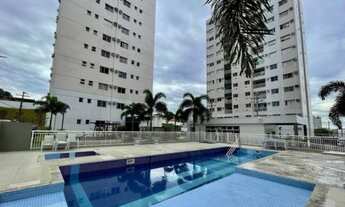 Imagem 6: Paradise River / Dom Pedro I - Manaus 9 8 1 0 6 3 2 3 1