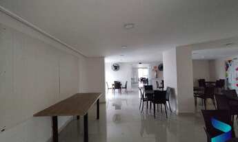 Imagem 3: OPORTUNIDADE 2 DORMITORIOS - VISTA MAR - VILA TUPI