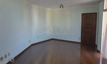 Imagem 3: Bauru - Apartamento Padrão - Vila America