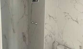 Imagem 7: Apartamento para venda com 37 metros quadrados com 1 quarto em Butantã - São Paulo - SP