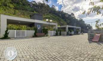 Imagem 2: Saia do aluguel morando bem pertinho do centro de Blumenau, confira!