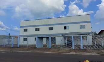 Imagem: Apartamento para Locação em Paraíso do