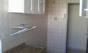 Imagem 4: Apartamento à venda no bairro Vila Itapura - Campinas/SP