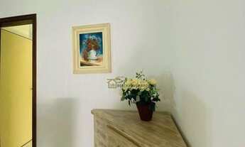 Imagem: Casa com 5 dormitórios à venda, 285 m²