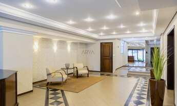 Imagem 6: Apartamento no Vila Izabel - ARYA 1