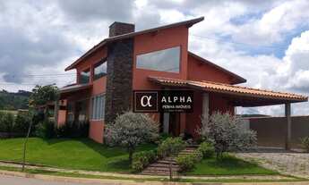 Imagem 6: Casa para vender em Condomínio Fechado em Itatiba