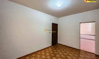 Imagem 7: Apartamento para aluguel, 2 quartos, Niterói - Divinópolis/MG