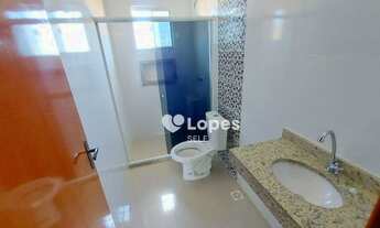 Imagem 5: Casa com 2 dormitórios à venda, 68 m² por R$ 299.000,00 - São José do Imbassaí - Maricá/RJ