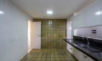 Imagem 2: Aparatmento para vender na Avenida Boa Viagem