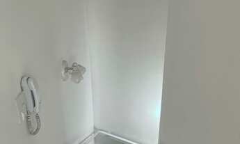 Imagem 7: PRAIA GRANDE - Casa de Condomínio - CAIÇARA