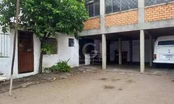 Imagem 1: Casa para Venda - 100m², 3 dormitórios, sendo 1 suites, Vila Nova