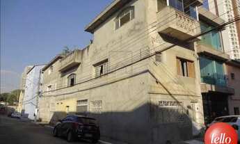 Imagem 2: São Paulo - Casa Comercial - Barra Funda