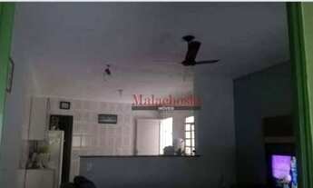 Imagem 3: Casa para Venda em Itu, São Luiz, 2 dormitórios, 1 suíte, 2 banheiros