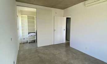 Imagem 3: Apartamento com 2 dormitórios para alugar, 70 m² por R$ 3.660,00/mês - Vila Leopoldina - S