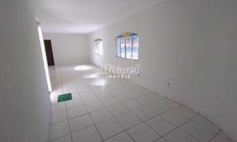 Imagem 7: Casa para aluguel, 3 quartos, 1 suíte, Nova Piracicaba - Piracicaba