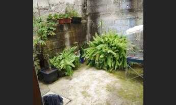 Imagem 6: Casa com 2 dormitórios à venda, 180 m² por R$ 320.000,00 - Parque Esperança - São Paulo/SP