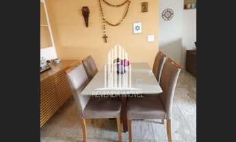 Imagem 7: Apartamento com 3 dorms, 2 suite e 3 vagas na saúde