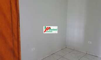 Imagem 5: Apartamento para alugar no bairro Freguesia do Ó - São Paulo/SP, Zona Norte