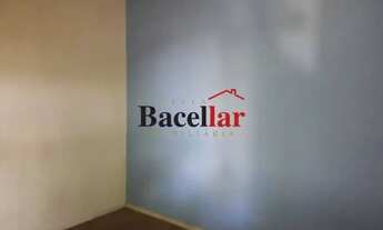 Imagem 5: Apartamento-À VENDA-Méier-Rio de Janeiro-RJ