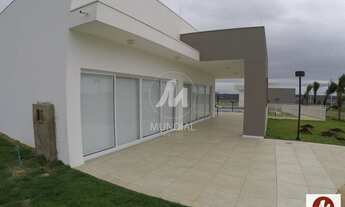 Imagem 6: Casa (térrea em condominio) 3 dormitórios/suite, cozinha planejada, portaria 24hs, lazer