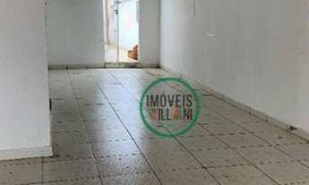 Imagem 3: Casa com 3 dormitórios à venda, 200 m² por R$ 640.000,00 - Bosque dos Eucaliptos - São Jos