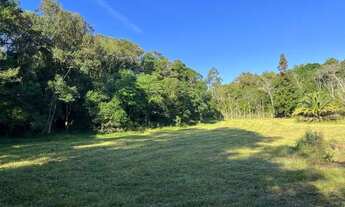 Imagem 9: Sítio Plano E Com Nascente Para Fazer Açude. ROB:150