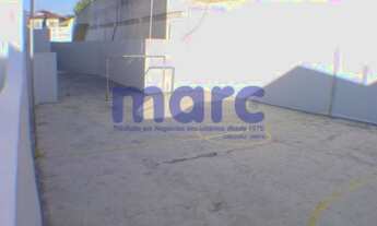 Imagem 3: SÃO PAULO - Apartamento Padrão - CAMBUCI