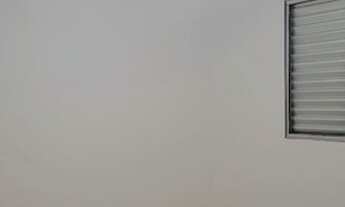 Imagem 4: Apartamento com 2 dormitórios para alugar, 47 m² por R$ 1.500,00/mês - Condomínio Ilha de