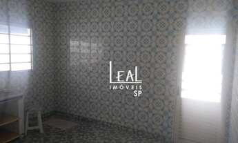 Imagem: Casa com 3 dormitórios à venda, 150 m²