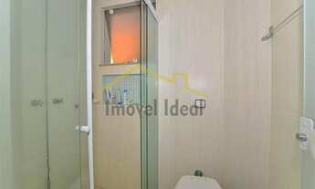 Imagem 6: SOBRADO com 4 dormitórios à venda com 251m² por R$ 1.190.000,00 no bairro Hugo Lange - CUR