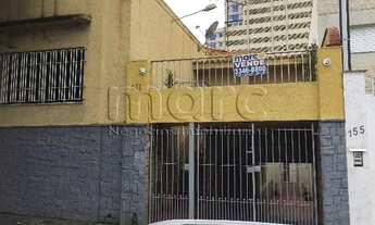 Imagem 4: SAO PAULO - Casa Padrão - VILA DEODORO