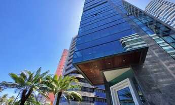 Imagem 3: Apartamento beira mar Boa Viagem