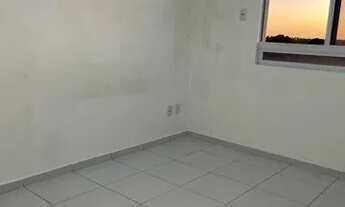 Imagem 3: Apartamento para alugar