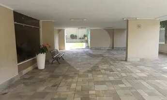 Imagem 5: Apartamento Vila Guilherme - 3 quartos - 2 banheiros - 1 vaga coberta - Lazer - Espaçoso!!