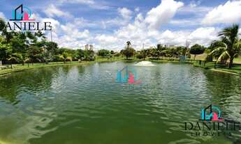 Imagem 4: Sobrado com 3 dormitórios localizado no condomínio Damha