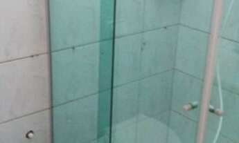 Imagem 4: Apartamento com 2 dormitórios à venda por R$ 345.000,00 - Pompéia - Santos/SP