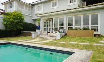 Imagem: MLDZ 258 Casa 17580