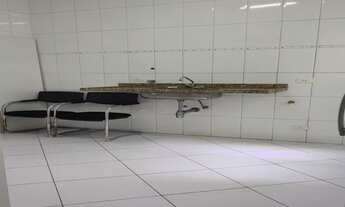 Imagem 7: Casa à venda em condomínio fechado 3 quartos sendo 1 região da Santa Inês São Paulo