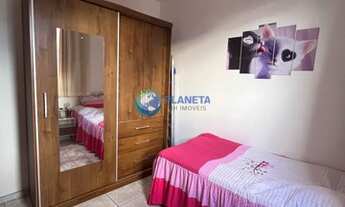 Imagem 2: Apartamento à venda no bairro Itapoã - Belo Horizonte/MG