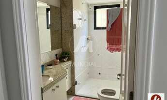 Imagem 6: Apartamento (tipo - padrao) 3 dormitórios/suite, cozinha planejada, portaria 24hs, lazer