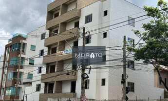 Imagem 2: Apartamento de 3 Quartos, Bairro Cabral