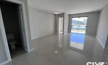 Imagem 3: Apartamento no edifício Lago Moraine com 2 dormitórios à venda no bairro Fazenda em Itajaí