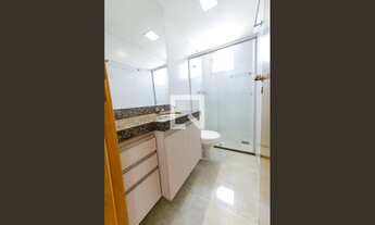 Imagem 5: Apartamento para Aluguel - Buritis, 2 Quartos, 68 m2