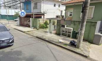 Imagem 3: Terreno Residencial/Comercial de 252m² na Vila Olimpia